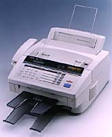 MFC-4550