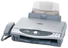 MFC-4820C