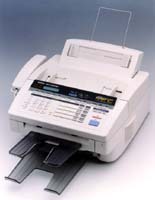 MFC-6550MC