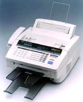 MFC-7550MC