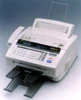 MFC-7650MC