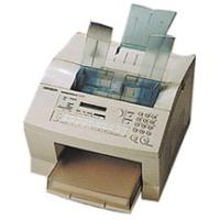 Fax 1600