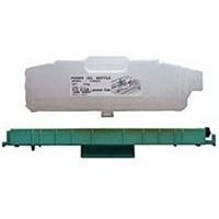 Konica Minolta 1710061-001A Laser Fuser Oil and Cleaning Pad