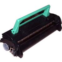 Konica Minolta 4152-615 Black Laser Cartridge