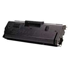 Konica Minolta 4161-106 Black Laser Cartridge