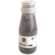 Konica Minolta 8935-105 Black Laser Bottle