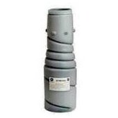 Konica Minolta 8936-902 Compatible Laser Bottle