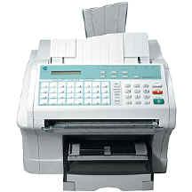 Fax 2800