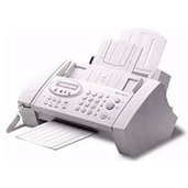 Fax 3000