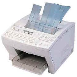 Fax 3600