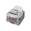 Fax 3700