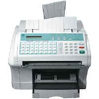Fax 3800