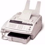 Fax 5600