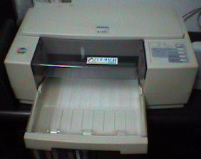 MJ 910 C
