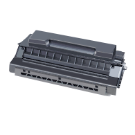 Samsung ML-7300DA ( Samsung ML7300DA ) Black Laser Cartridge