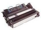 Genicom ML170X-AD Laser Print Unit
