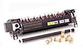Genicom ML210X-AG Laser Maintenance Kit (110V)