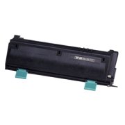 Konica Minolta 1710081-001 Laser Cartridge