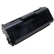 Konica Minolta 1710328-001 Laser Cartridge