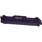 Konica Minolta 171436-001 Laser Toner Printer Drum