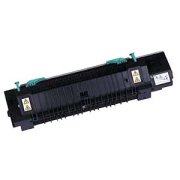 Konica Minolta 1710495-001 Laser Fuser Kit