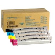 Konica Minolta 1710504-001 Laser Value Pack