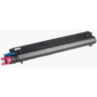 Konica Minolta 1710530-003 Magenta Laser Cartridge