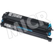 Konica Minolta 1710532-001 Laser Print Unit / Kit