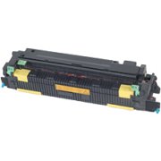 Konica Minolta 1710535-001 Laser Fuser Unit