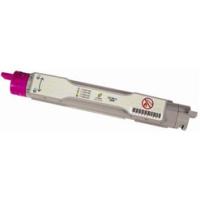 Konica Minolta 1710550-003 Magenta Laser Cartridge