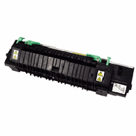 Konica Minolta 1710555-001 Laser Fuser Kit