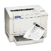 2060WX PrintSystem