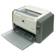 PagePro 1300W
