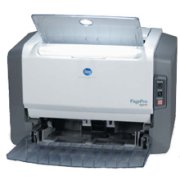 PagePro 1350W