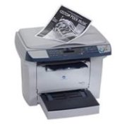 PagePro 1380MF