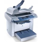 PagePro 1390MF