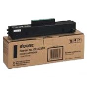 Muratec / Murata DK-40360 Laser Toner Fax Drum