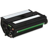 Muratec / Murata DK-T100M Compatible Laser Cartridge / Drum Kit