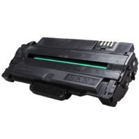 Muratec DK-T116 Remanufactured Laser Cartridge / Drum