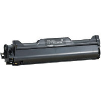 Muratec DK-120 Compatible Laser Toner Fax Drum