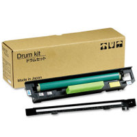 Muratec / Murata DK201 Laser Toner Fax Drum