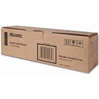 Muratec DK2030 Laser Toner Fax Drum