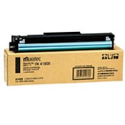 Muratec / Murata DK41500 Laser Toner Fax Drum