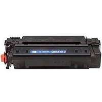 Muratec TS-2550 Laser Cartridge