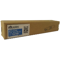 Muratec TS-2700C Laser Cartridge