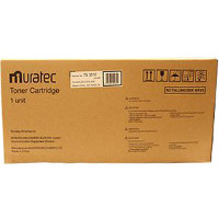 Muratec TS-3510 Laser Cartridge