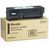 Muratec / Murata TS-40360 Laser Cartridge