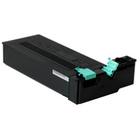 OEM Muratec TS-4555 Black Laser Cartridge