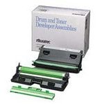 Muratec / Murata TS201 Laser Cartridges (3/Ctn)