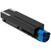 Muratec TS3091 Laser Cartridge